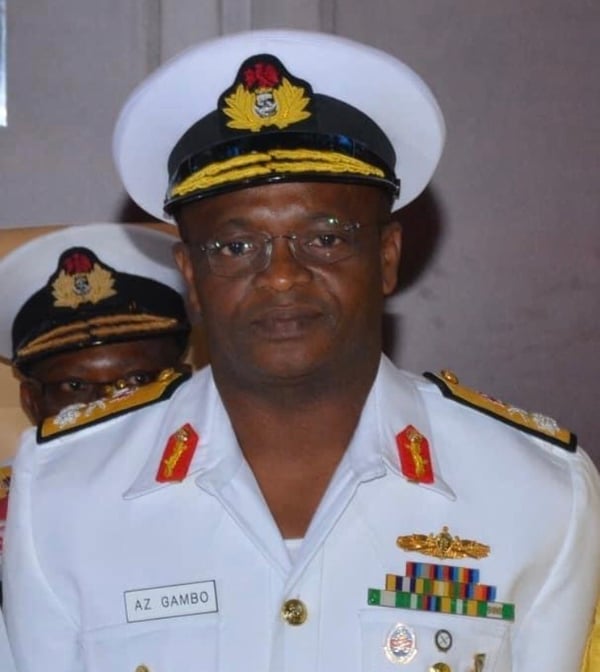 nigerian-navy-officers-are-colluding-with-criminals